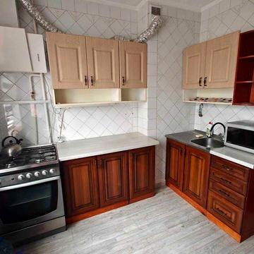 Оренда 2-кімн. розд., Тулузи, 5, Борщагівка