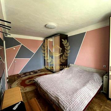 Продається 1-кімнатна квартира в Деснянському районі (Лісовий масив)