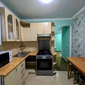 Продаж 2-кімнатної квартири р-н парка Олександрія.