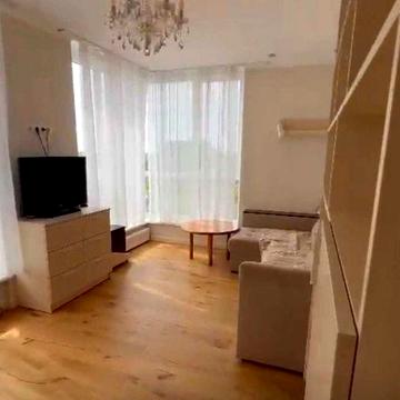 Оренда 2к квартири, вул. Пимоненка