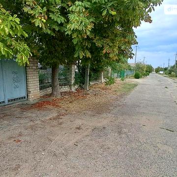 Продаж 3к Дім вулиця Новоселів