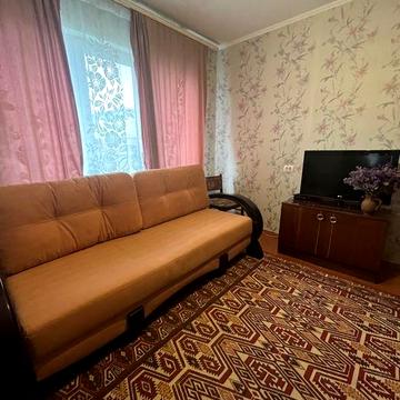 Оренда будинку в Броварах