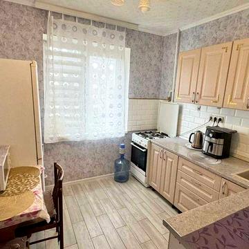 єПрограми безготів. Без% Фото реал 2к розд 6/9пов Південна Борщагівка озеро Віра Святошинський р-н