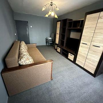 Оренда 2 кімнатноі квартири