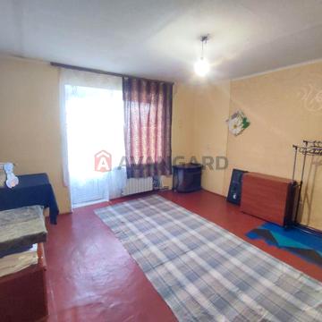 1к по вулиці Евгена Мельникова (Алтайська)