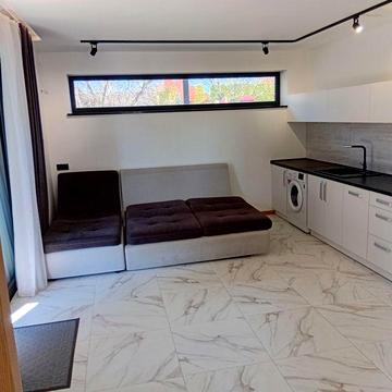 Оренда Луцьк 51м.кв. Окремий будинок