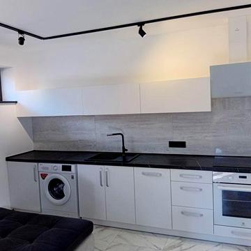 Оренда Луцьк 51м.кв. Окремий будинок