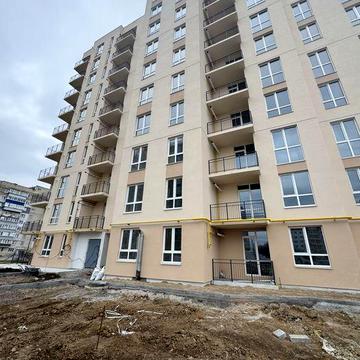 Продаж 1км кв , надійний забудовник , вул Зулінського , Підшипниковий ЖК Family Comfort