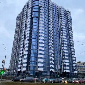 Продам двохкімнатну квартиру власник ЖК Фрідом