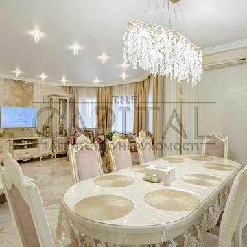 Продажа дома с ремонтом Осокорки Дарницкий Ривермол Киев