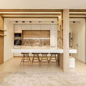 Казимира Малевича вул. (Боженка), 89