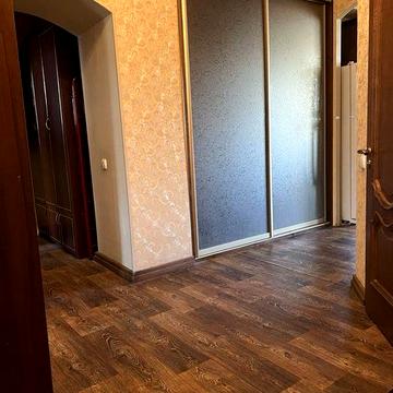 Оренда 3 кн квартира МАЛИЙ РИНОК