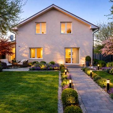 Продаж приватного будинку у передмісті Львова с. Зимна Вода