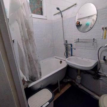 Продаж 1к Квартира Ряшівська вулиця