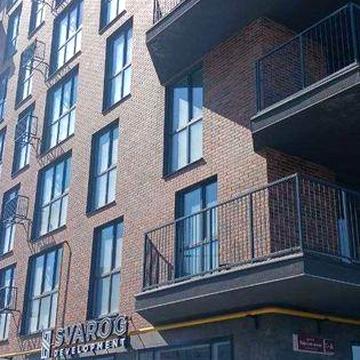 Продаж нерухомості, новобуд, квартира ЖК "DREAM LAKE"