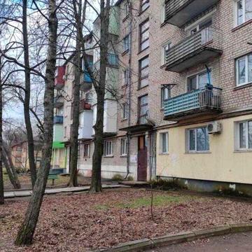 Продаж Двокімнатної квартири, Дніпропетровська  обл., смт. Дніпровське + м. Запоріжжя