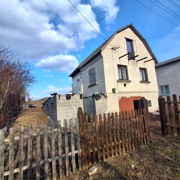 Продається будинок с.Петриків дачний коператив