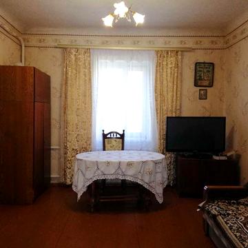 Ірпінь, район вокзалу, оренда частини будинку.