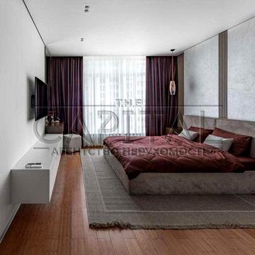 Продажа 2к квартиры ЖК Новопечерские Липки Печерск Киев ЖК Новопечерські Липки