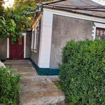 Продам Будинок срочно