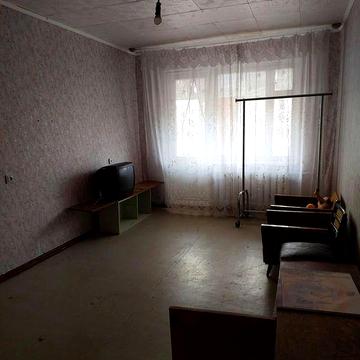 Здам в оренду квартиру