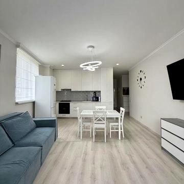 Євро  трикімнатна в ЖК Бізнес Класу !Газ! Сертифікат, Постанова