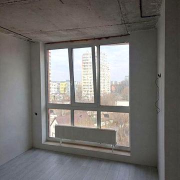 Трикімнатна квартира! Мінімальне оформлення!Газ!Державні програми так