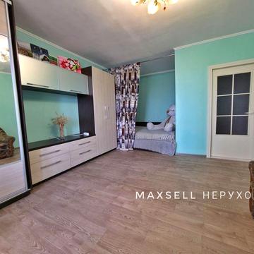 Продам 1-кімнатну квартиру 40 м² в цегляному будинку