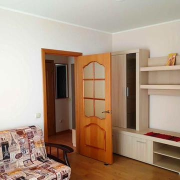 Ірпінь, парк "Центральний", оренда однокімнатної квартири.