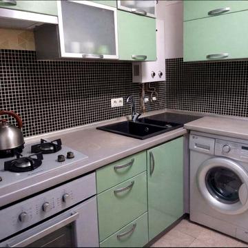 2к квартира за ТОП ЦІНОЮ! Мінімальні податки