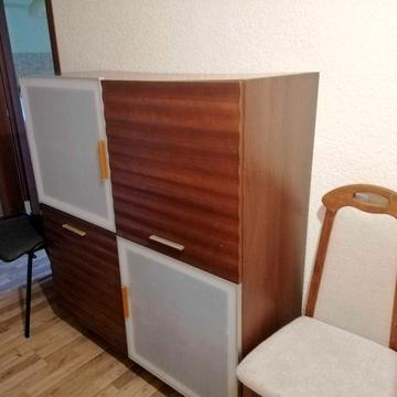 Ірпінь, центр, оренда великої двокімнатної квартири.