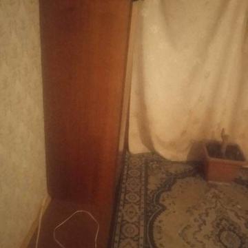 Продам 1 к.Квартиру ЖК Приречная 27