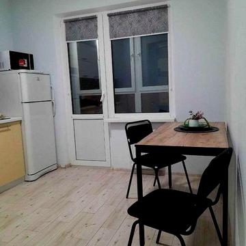 Здам 1к кв. Гмирі 20 ЖК Патріотика Асканія м.Позняки поруч Генератор на все