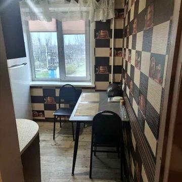 Реальная Сдам 1к квартиру Косиора Богдана Хмельницкого