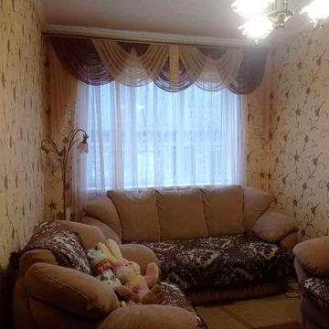 Продам 2х эт.дом 2008г.п.в Матвеевке 6 комн 188 общ в/у