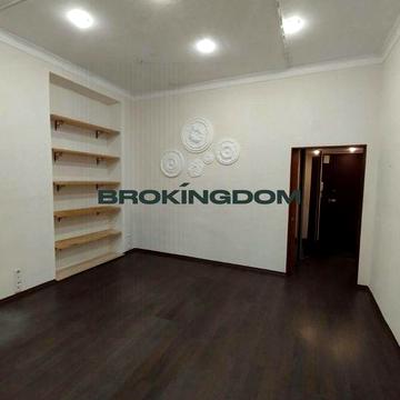 Оренда 2-х кім.квар.вул.Костельна 9 ( Костьольна ).Центр