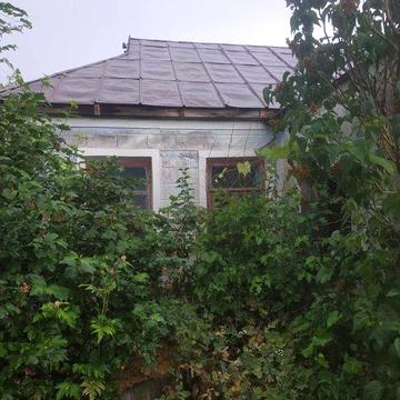 продам недорого Дім