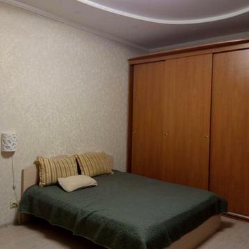 Сдам 2х 11.000 Маразлиевская ( парк Шевченко  )