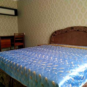 Оренда 2-кімнатної квартири по вул. Тихого Олекси (Виборгській)