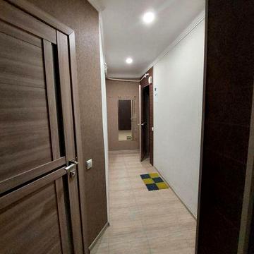 Ближній центр 2х.к.к. повністю укомплектованна