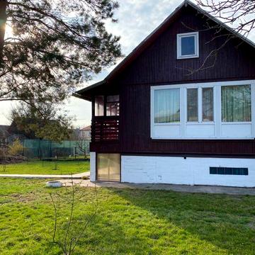Продам будинок, ділянка 6 соток. Осокорки. Перший шлюз. Власник.
