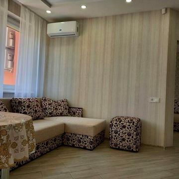 Продам 1 кімнатну кв покращеного планування ЖК Пташка ЖК Пташка
