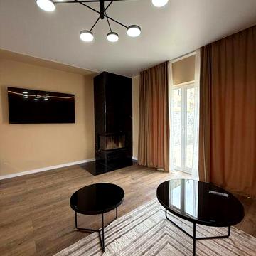 Продається яновий таунхаус.