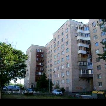 Продам 1 ком. Квартиру