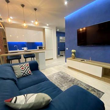 ЖК Заречный,Славутич,Севен,Грейт