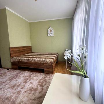 Оренда 1 кімнатноі квартири Холодна гора