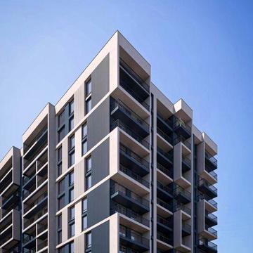 Продаж однокімнатноі квартири у розтермінування на 18 міс