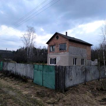 Продам Дачу село Кугуки (можливий обмін на авто)