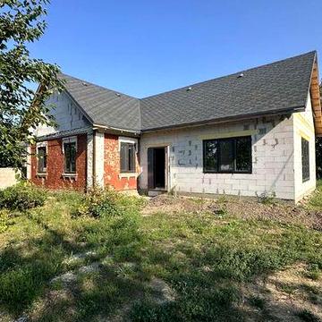 Продам будинок у с Дрозди Білоцерківського району