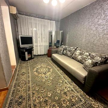 Аренда 1к в центре, ул. Литейная